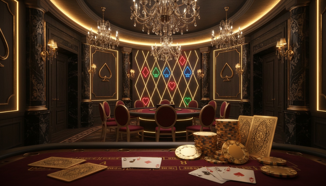 Malina Casino